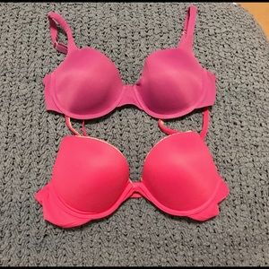 Bra Bundle